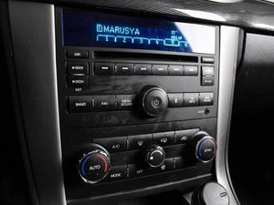 Внедорожник Chevrolet Captiva 2014 года, 1605000 рублей, Воронеж