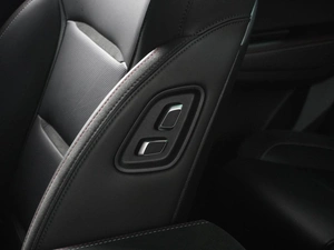 Внедорожник Geely Tugella 2023 года, 3399000 рублей, Воронеж