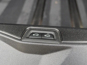 Внедорожник BMW X5 2019 года, 7560000 рублей, Краснодар