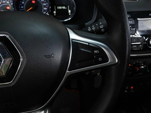 Хетчбэк Renault Sandero Stepway 2020 года, 1254000 рублей, Ставрополь