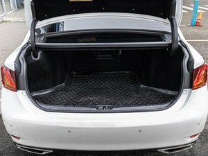 Седан Lexus GS 2014 года, 2430000 рублей, Краснодар