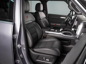 Внедорожник Jetour T2 2024 года, 3198000 рублей, Минеральные Воды