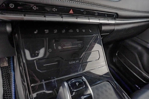 Внедорожник Chery Tiggo 7 Pro 2021 года, 1669000 рублей, Челябинск