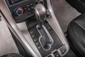 Внедорожник Chevrolet Captiva 2013 года, 1299000 рублей, Томск