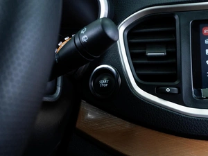 Универсал ВАЗ (LADA) Vesta Cross 2024 года, 1525000 рублей, Тюмень