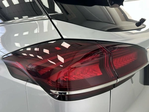 Внедорожник Geely Atlas Pro 2023 года, 2345000 рублей, Красноярск