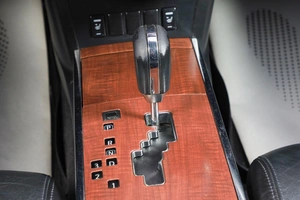 Седан Nissan Teana 2007 года, 619000 рублей, Новосибирск