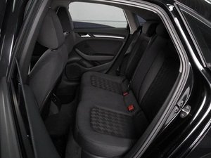 Седан Audi A3 2014 года, 1269000 рублей, Минеральные Воды