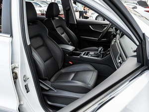 Внедорожник Chery Tiggo 8 Pro 2021 года, 1680000 рублей, Краснодар