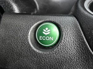 Хетчбэк Honda N-BOX 2014 года, 899000 рублей, Кирилловка