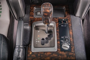 Внедорожник Toyota Land Cruiser 2012 года, 4499000 рублей, Томск