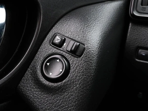 Внедорожник Nissan X-Trail 2020 года, 2280000 рублей, Волгоград