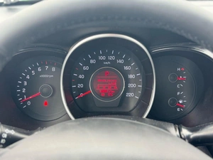 Седан Kia Rio 2016 года, 1019000 рублей, Ижевск