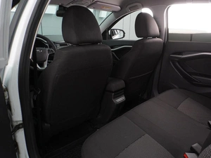 Универсал ВАЗ (LADA) Vesta 2021 года, 1049000 рублей, Воронеж