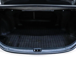 Седан Toyota Camry 2007 года, 1050000 рублей, Красноярск