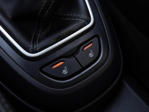 Седан ВАЗ (LADA) Vesta 2017 года, 1010000 рублей, Волгоград