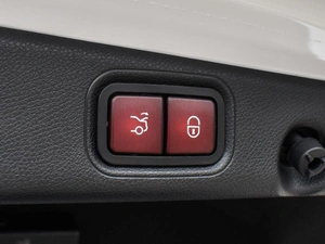 Седан Mercedes-benz E-класс 2020 года, 5450000 рублей, Краснодар