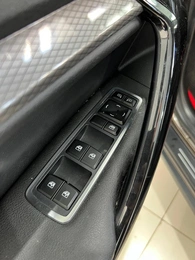 Универсал ВАЗ (LADA) Vesta Cross 2024 года, 1430000 рублей, Кострома