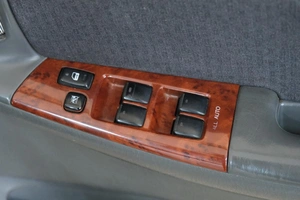 Седан Toyota Corolla 2002 года, 599000 рублей, Омск