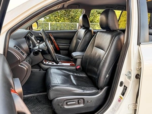 Внедорожник Toyota Highlander 2012 года, 1898000 рублей, Ставрополь