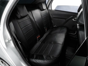 Седан ВАЗ (LADA) Granta 2024 года, 930000 рублей, Воронеж