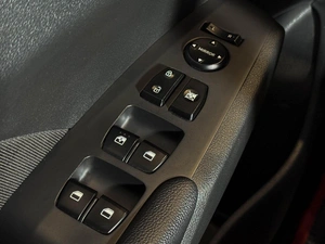 Седан Hyundai Solaris 2021 года, 1699000 рублей, Кропоткин