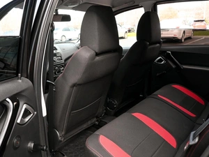 Седан ВАЗ (LADA) Granta 2022 года, 919000 рублей, Волгоград