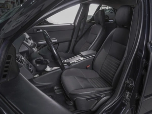 Седан Volvo S40 2012 года, 1119000 рублей, Ростов-на-Дону
