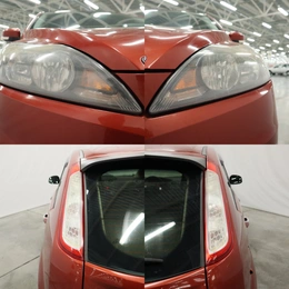 Фото