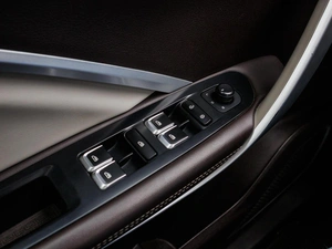 Минивэн Geely Jiaji 2021 года, 2350000 рублей, Большой Сочи