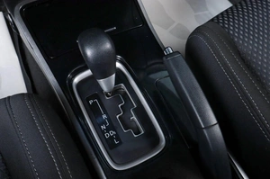 Внедорожник Mitsubishi Outlander 2018 года, 1599000 рублей, Челябинск