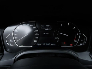 Седан BMW 3 серия 2021 года, 3890000 рублей, Ставрополь