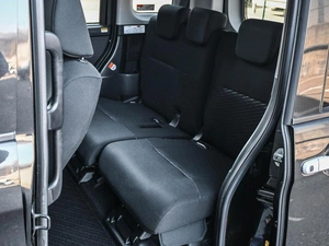 Минивэн Daihatsu Thor 2017 года, 1064000 рублей, Кирилловка