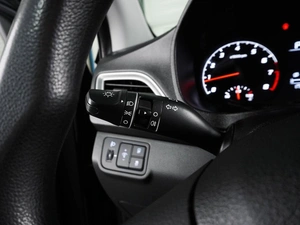 Седан Hyundai Solaris 2022 года, 1643000 рублей, Воронеж