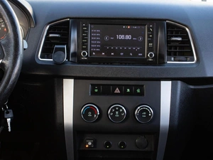 Внедорожник УАЗ Patriot 2017 года, 989000 рублей, Петрозаводск