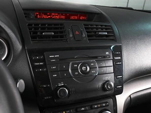 Седан Mazda 6 2010 года, 1029000 рублей, Аксай