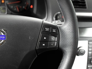 Хетчбэк Volvo C30 2012 года, 1049900 рублей, Казань