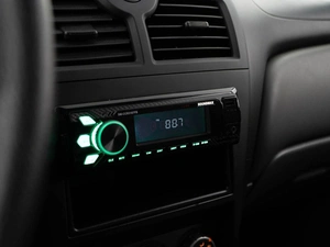 Седан Nissan Almera Classic 2011 года, 781444 рублей, Москва