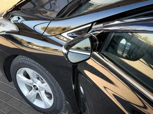 Седан Hyundai i40 2015 года, 1355000 рублей, Уфа