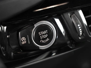 Внедорожник BMW X5 2017 года, 4689600 рублей, Казань