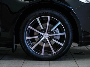 Седан Ford Mondeo 2016 года, 1515000 рублей, Красноярск