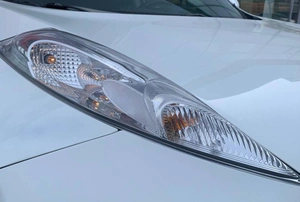 Внедорожник Nissan Juke 2012 года, 970000 рублей, Солонцы