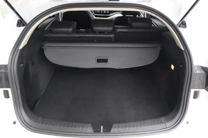 Внедорожник Haval F7 2024 года, 2720000 рублей, Мирное