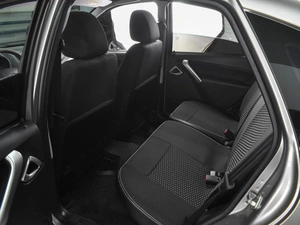 Лифтбек ВАЗ (LADA) Granta 2022 года, 949000 рублей, Воронеж