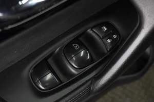 Внедорожник Nissan Qashqai 2014 года, 1660000 рублей, Омск