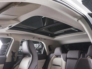 Внедорожник FAW Bestune T77 2021 года, 1615000 рублей, Ростов-на-Дону