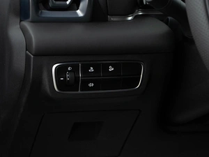 Пикап Nissan Frontier Pro 2025 года, 6888888 рублей, Москва