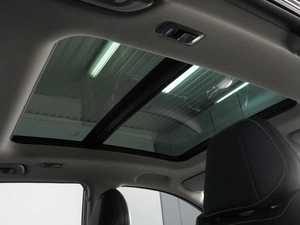 Внедорожник Geely Coolray 2023 года, 2198000 рублей, Красный Пахарь