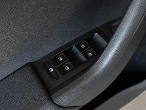 Лифтбек Skoda Octavia 2017 года, 1610000 рублей, Краснодар