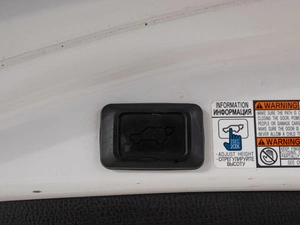 Внедорожник Toyota RAV4 2019 года, 2550000 рублей, Краснодар